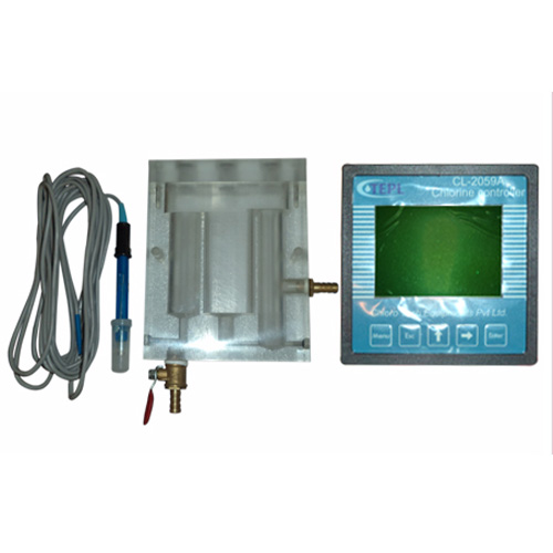 Analyzer