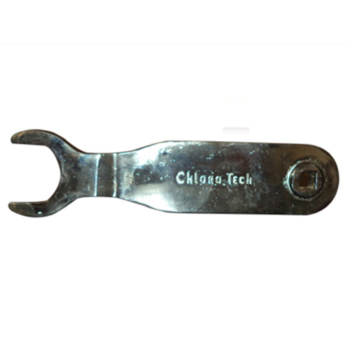 Cylinder Key