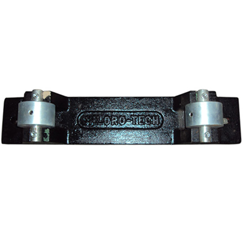 Roller Support