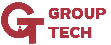 Group Tech Industries